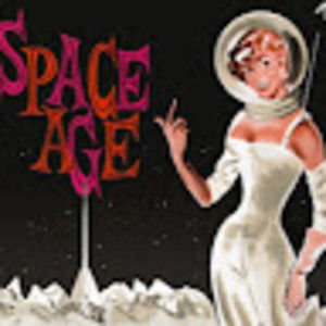 Meet your Posher, Nia